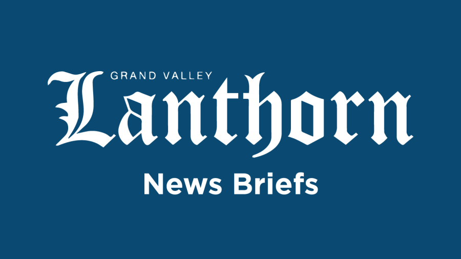 GVL Briefs